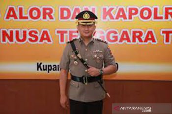 Guru penganiayaan murid di NTT dijerat pasal berlapis