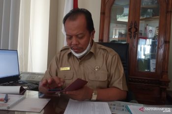 104 sekolah di Agam belum kantongi izin PBM tatap muka