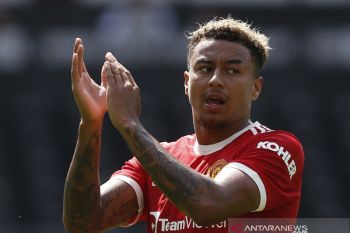 Tiga pemain MU yang terpinggirkan diincar Newcastle United