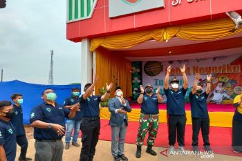 Pemkab fokuskan sasaran vaksinasi di tingkat desa