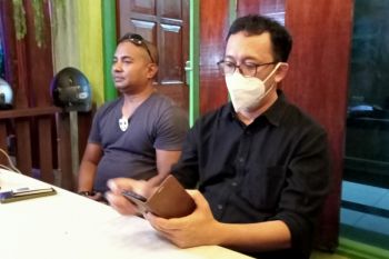 Komnas HAM pantau proses hukum tujuh tersangka penyerang Pos TNI di Maybrat