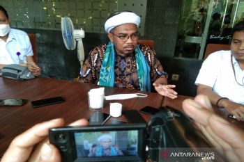 KSP meninjau program strategis nasional di Sulawesi Tenggara