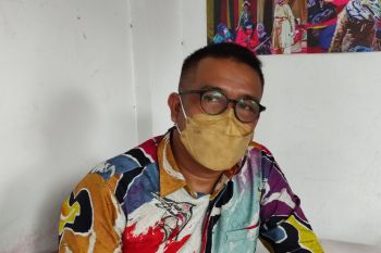 Pemkot Batam siap dukung KTT G20 di Bali