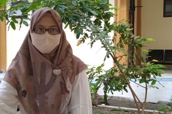 Terkait pelecehan di kampus, ini kata praktisi psikologi