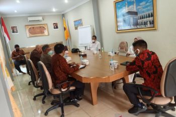 KSP berupaya pangkas pemberangkatan PMI secara ilegal