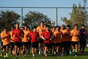PSSI pastikan empat pemain luar negeri yang diajukan Shin untuk timnas Indonesia