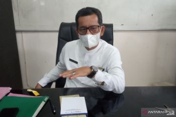 Peraih juara MTQ Sumbar dari Agam akan diberi hadiah umrah