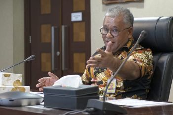 KSP: Pengembangan KEK Mandalika juga berdayakan masyarakat lokal