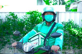 Program "Siagang" dukung PMI dalam pengataran dokumen dan kantong darah