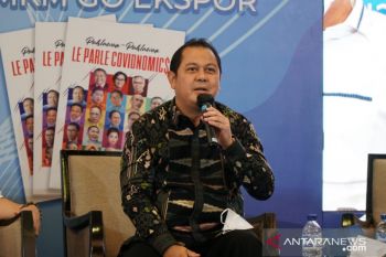 BI sebut ajang WSBK memicu pertumbuhan ekonomi NTB hingga 5,81 persen