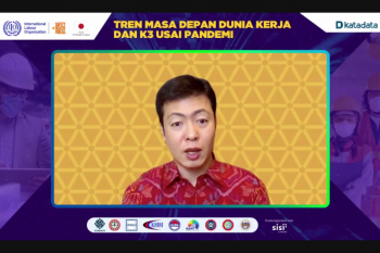 ILO encourages worker protection through COVID-19 risk service