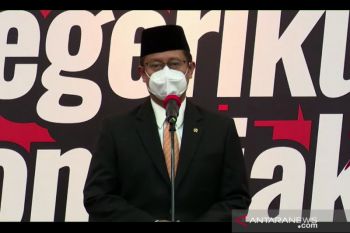 The pandemic and the path to change