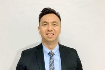 BEI tingkatkan literasi dan inklusi pasar modal syariah di Sulawesi Utara