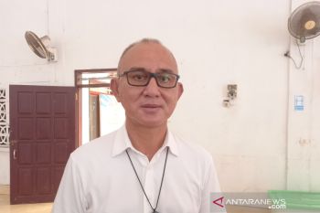 Pemprov Sulawesi Utara bantu promosi UMKM lewat kompetisi video produk