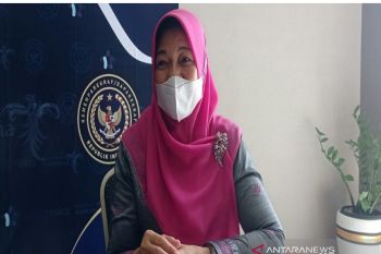 Realisasi PAD pariwisata Pekanbaru Rp115,7 miliar terus tumbuh lima tahun terakhir