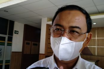 Siswa putus sekolah di NTB mencapai 2.313 orang