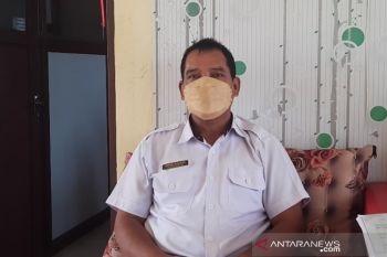 Berikut hasil evaluasi PTM terbatas di SMAN 1 Kurun