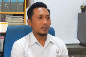Pelni Nunukan antisipasi lonjakan penumpang libur Nataru