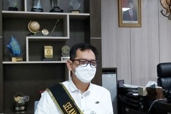 BPJAMSOSTEK  bayar klaim di Sulteng Rp254 miliar