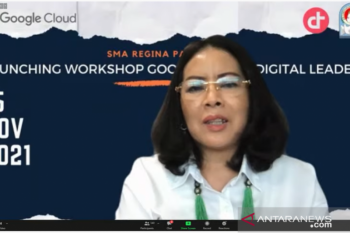 Younger generation should behave wisely online: ministry