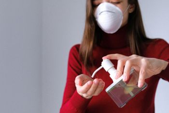 Greater compliance to health protocols among vaccinated residents: NGO