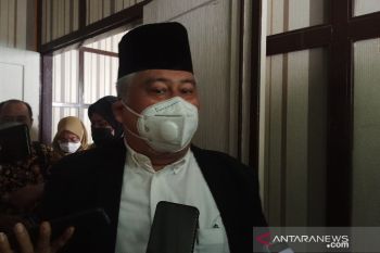 Komisi IX DPR minta pemerintah bayar klaim perawatan pasien COVID-19 di Sumut