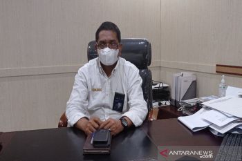 Stok daging kerbau beku impor aman hingga awal 2022
