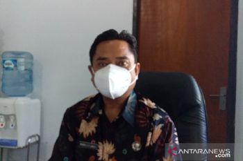 Satgas: 58.300 warga Sangihe sudah divaksin dosis pertama