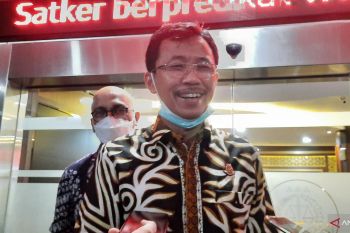 Kejaksaan Agung periksa tujuh tersangka LPEI
