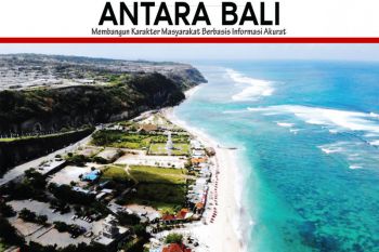 PEMKAB BADUNG TAMBAH DESA WISATA JADI 17 DESA