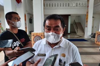 Pemprov Papua apresiasi kopi lokal tembus pasaran Eropa