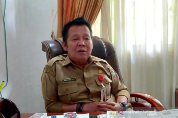 Empat galian C di Kotim diduga tak dilengkapi dokumen RKAB