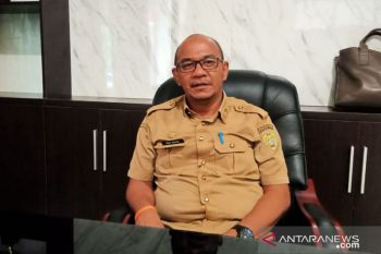 Pemkot Baubau segera membuka pendaftaran penghuni rusun bagi ASN