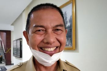 PSSI NTB siap menggelar drawing liga 3