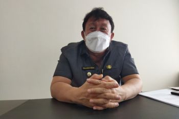 Manggarai Barat starts fogging drive to prevent dengue spike