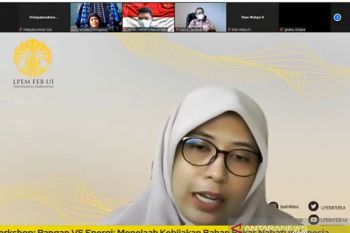 Involve forestry sector to achieve net-zero emissions: researcher