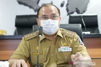 Gubernur Babel wajibkan perusahaan perkebunan dan tambang taati UMP 2022