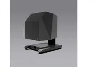 Nanotronics unveils New nSpec® Macro Standalone system