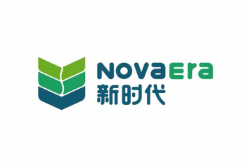 The New Era Biotechnology deepens cooperation between China and Belarus in the Great Stone China Belarus Industrial Park (CBIP)