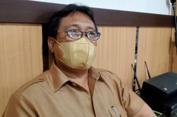 Sebanyak 22 UMKM Mataram dapatkan gerai di kawasan Sirkuit Mandalika