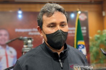 Bantu Shin Tae-yong,  Bima Sakti: Hanya di Timnas U-18