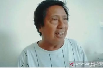 Jumairi, pamadihinan pakam yang masih tersisa di tanah Banjar