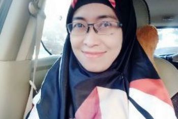 BRIN: Fnomena perubahan iklim picu peningkatan cuaca ekstrem di Indonesia