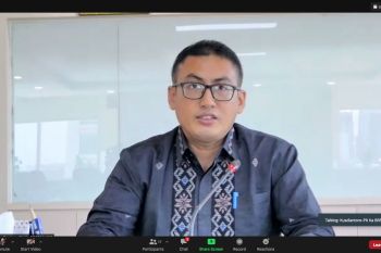 KKP siapkan SDM terampil untuk tingkatkan kinerja budidaya air tawar Papua