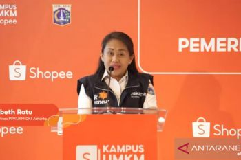 Jakarta prepares 5,000 free halal certificates for MSMEs