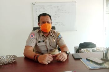 Pemprov Babel waspadai tiga pintu masuk cegah gelombang ketiga COVID-19