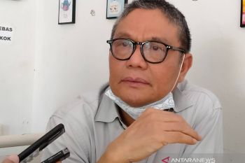 Anggota DPRD NTB ajak masyarakat menyukseskan WSBK Mandalika