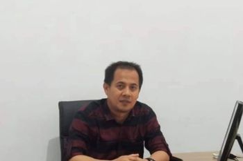 Bawaslu harap pilkades serentak di Polman lahirkan pemimpin sejahterakan desa