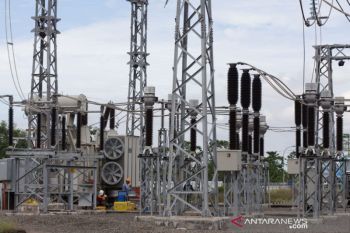 PLN siapkan Gardu Induk Tanete guna mendukung pariwisata Bira