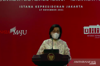 Govt sees state budget deficit shrinking to 5.2--5.4% of GDP